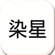 冷颜框架3.5最新版本