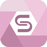 svakom司沃康app