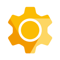 webview金丝雀版本