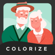 Colorizer老照片修复安卓版