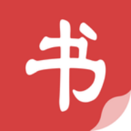 读书阁手机版