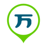 万题库5.6.9.0解锁版