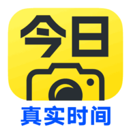 今日水印相机解锁vip免费版