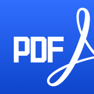 pdfgear中文免费版