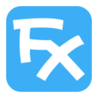 西班牙友购app
