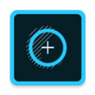 Adobe Photoshop Fix