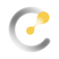 馨刻手表app
