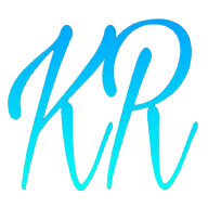 Kr内部全防科技