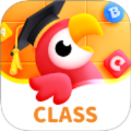 pollyclass