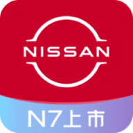 日产智联app