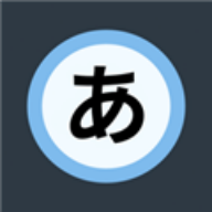 animeko
