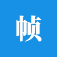 极瞳帧率助手