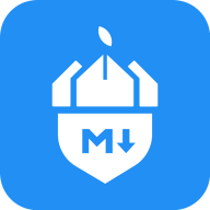 markdown编辑器手机版