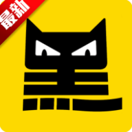 数智黑猫