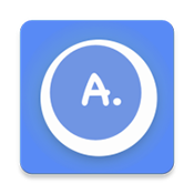 apphunt应用商店