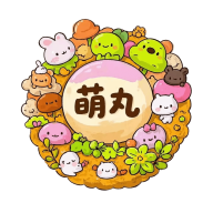 sky萌丸直装最新版