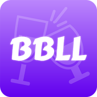 BBLL电视版1.5.0