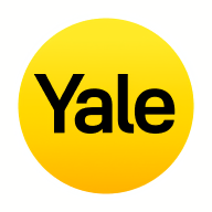 Yale智能锁app