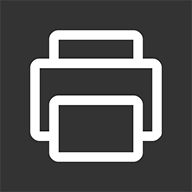 富士施乐手机打印app
