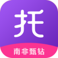淘托