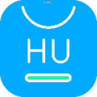 HU应用商店手表版