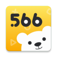 566游戏盒子免费版