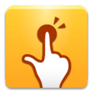 QuickShortcutMaker