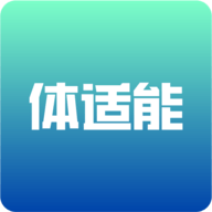 校味