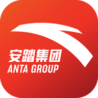 智行安踏