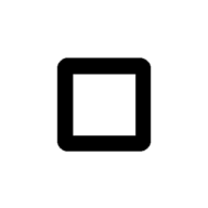 隐藏任务后台
