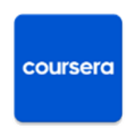 Coursera
