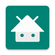 AnyLauncher