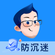 猿爸爸上网守护