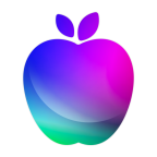 Launcher for MAC OS汉化版
