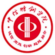 中特云课