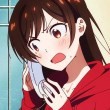 水源千鹤框架