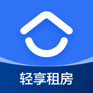 贝壳租房app官方版