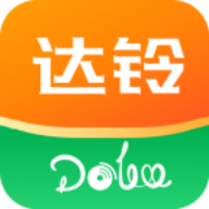 达铃点餐app