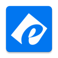 域名停靠app