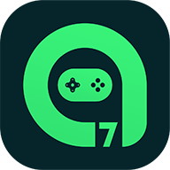 97互娱游戏盒app