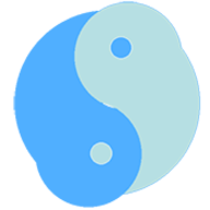 无为框架模块1.0.1