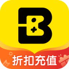 buff手游平台
