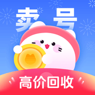 卖号猫交易平台
