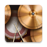 classic drum电子鼓安卓