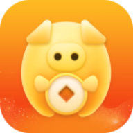 买益客商城app