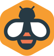 Beelinguapp中文版