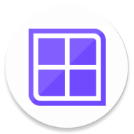 Winlator Tiny汉化版