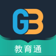 家校教育通