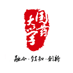 国药大学官方平台app最新版