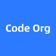 codeorg编程教育平台免费